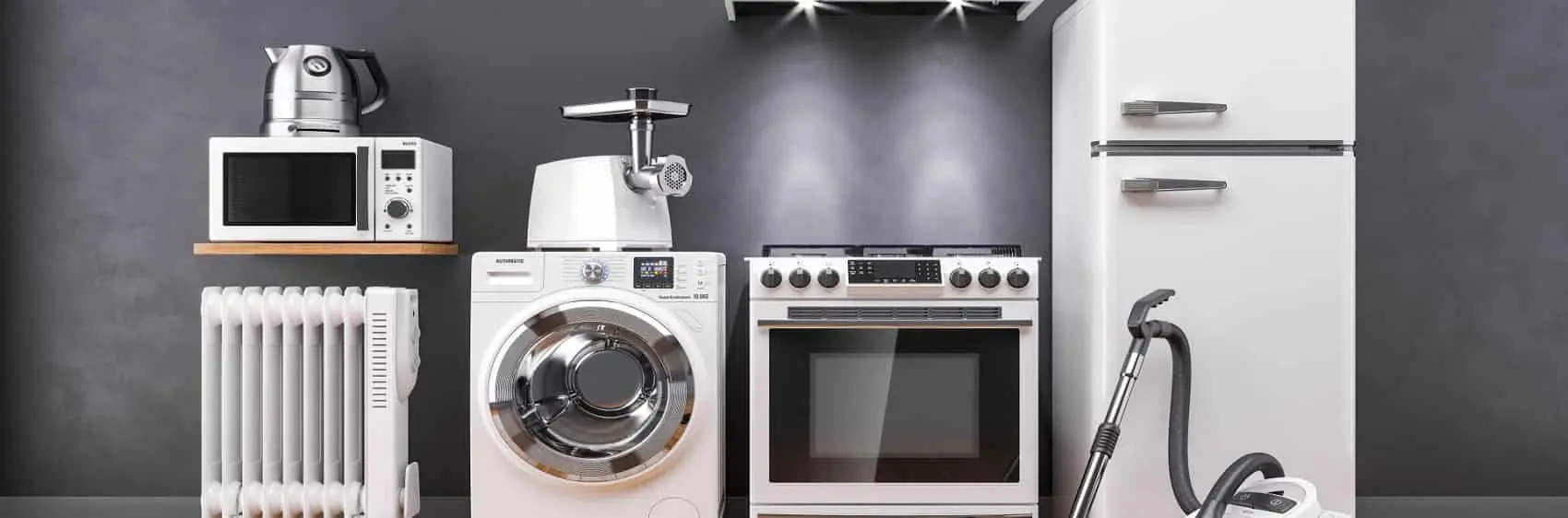 Konak Dominox Kombi Servisi
